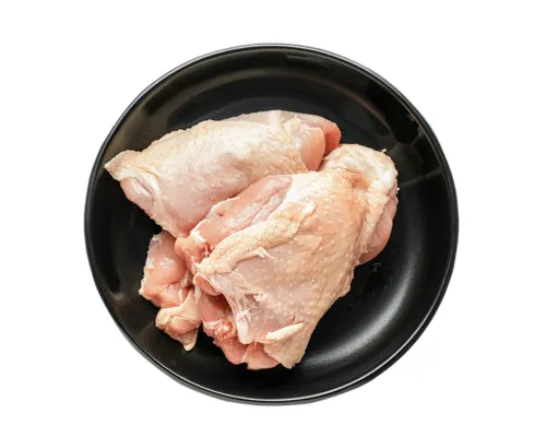 鶏もも